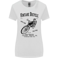 Vintage bicicletta ciclismo - vintage,