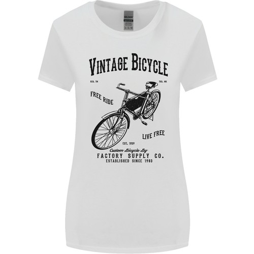 Vintage bicicletta ciclismo - vintage,
