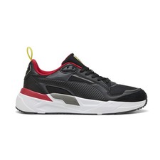 PUMA Scuderia Ferrari Trinity