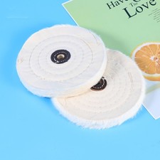 Pcs buffing polishing - pcs,