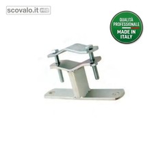 Staffa Zanca Emilia Antenna TV