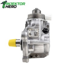 0445010506 Pompa alta