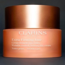 Clarins Extra-Firming Jour