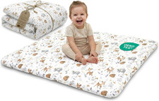 Tappeto Gioco Bambini per