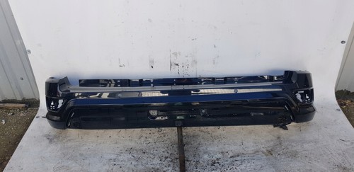 Ford ecosport lift line - ecosport,