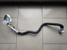 Tubo Compressore Evaporatore