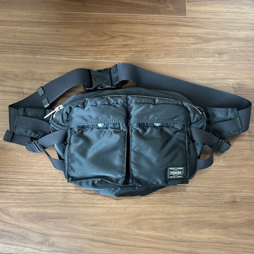 Porter marsupio tanker - porter,