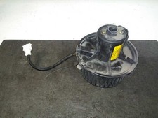 701819021 HEATING ENGINE /