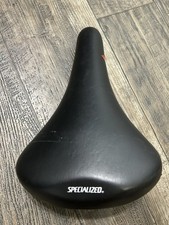 Specialized Racing Bicycle