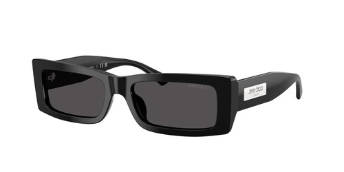 Jimmy choo 5040u - jimmy,