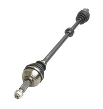 Albero motore Maxgear 49-2432