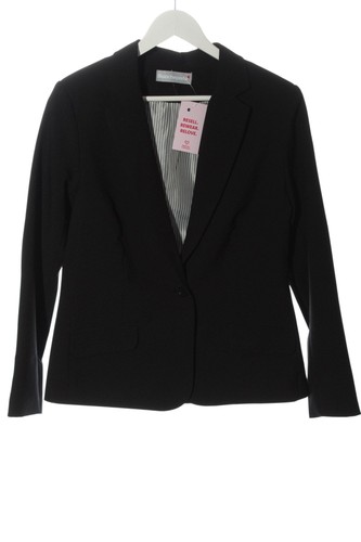 Blancheporte blazer classico - blancheporte,