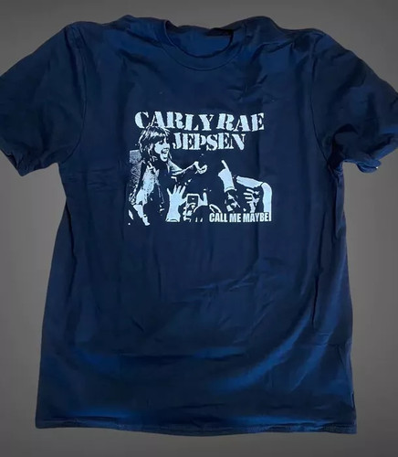 Shirt collezione carly - t-shirt,