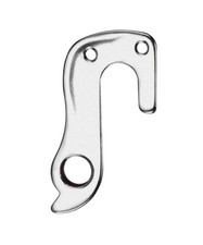 CUBE #10148 Appendiabiti reazione analogica accesso natura - Deragliatore posteriore ingranaggi