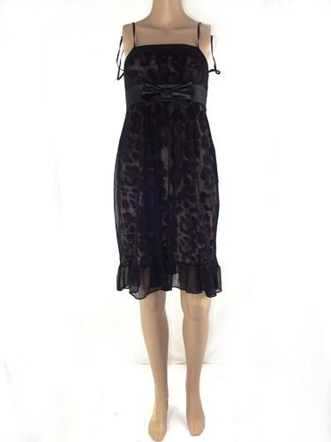 Abito mini donna taglia - mini,