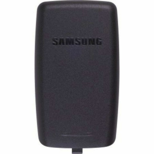 Cover batteria originale - cover,