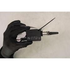 MOTORINO SPORTELLO CARBURANTE PER BMW SERIE 3 E93 (06-10) CABRIO 2.0 16V 2006