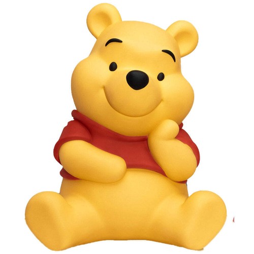 Piccolo winnie the pooh - bk,