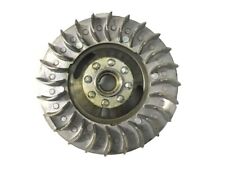 LAMBRETTA GP/DL ACCENSIONE