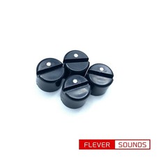 JBL Manopola Attenuatore per