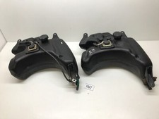 SERBATOIO BENZINA SCOOTER APRILIA SR STREET/DITECH INIEZIONE