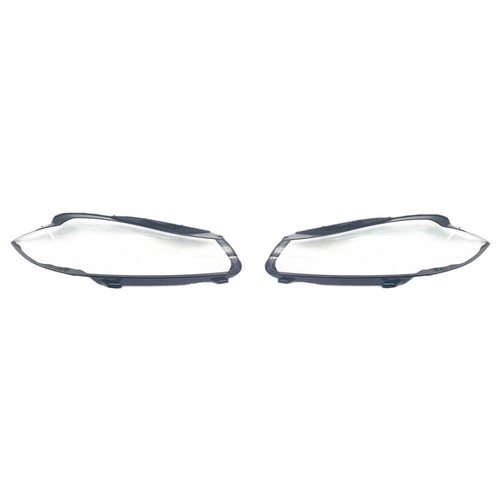 Adatto per jaguar 2012 2015 - xf, 2012-2015
