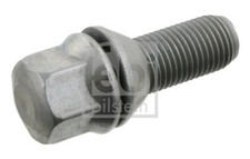 FEBI BILSTEIN 27793 Bullone