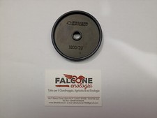 18000020 membrana pompa comet 1800/20 BP 20/15 APS 31/41  MP 20  mp 25  ecc