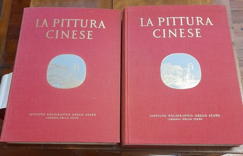 Alberto giuganino pittura - alberto,