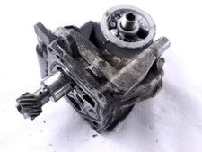 96FF-6L686-AA POMPA OLIO