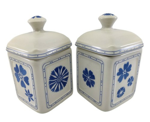Piatti vintage porcellana - vintage,
