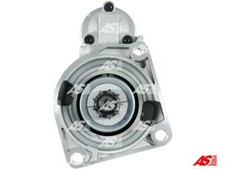 Avviatore AS-PL S0038 per AUDI VW