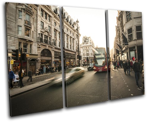 London bus street city - bus,