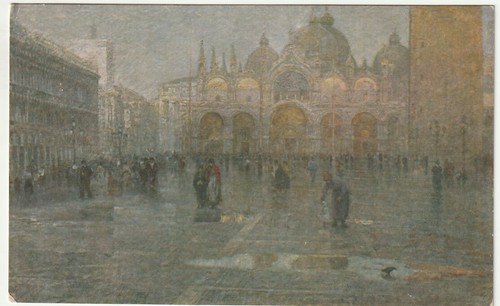 Illustratore pietro - -,