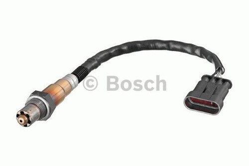 Originale bosch sensore - originale,