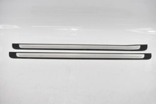 Battitacchi Battitacco set 8V3