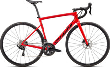 2022 Specialized Tarmac SL6
