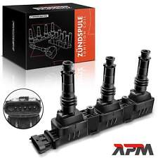 Bobina Accensione per Opel