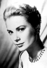 Grace kelly 2x3 fridge - grace,