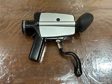 Cinepresa Bauer C6 Super