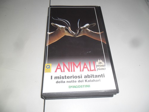 Piero angela animali primo - piero,