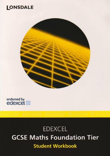 Revision plus edexcel - edexcel, maths