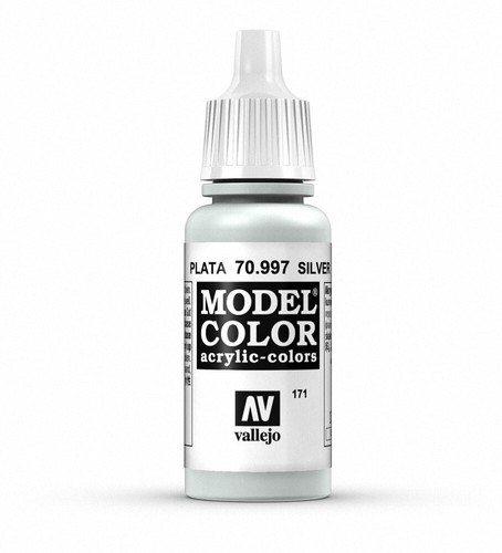 Vallejo model color - model,