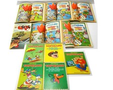 ELDORADO fresco tanto buono