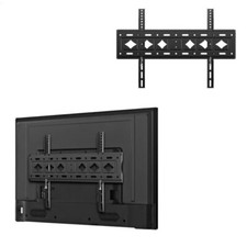 Supporto parete lcd led - parete,