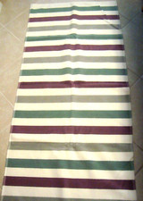 NUOVO IKEA Tappetino da Bagno