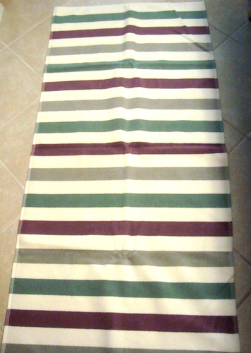 Nuovo ikea tappetino bagno - da,