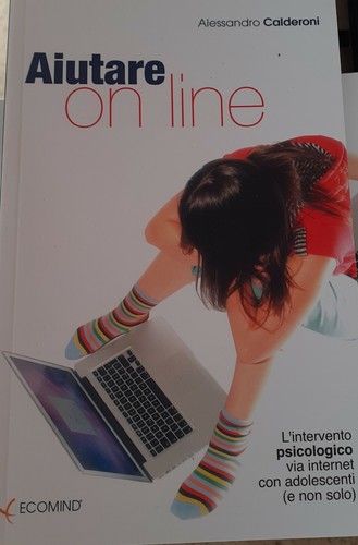 Aiutare online intervento - aiutare, online.
