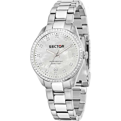 Orologio sector 120 - sector,
