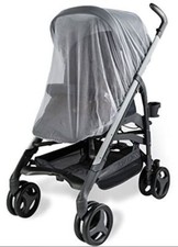 Quinny yezz bambino - quinny, passeggino
